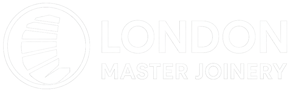 londonmasterjoinery.com