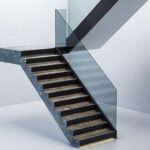 3d