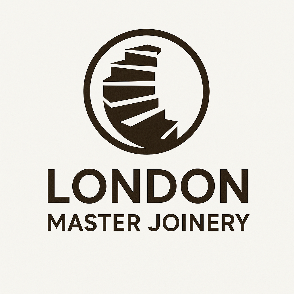 londonmasterjoinery.com