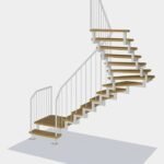 csm_3D-Plus_Online_3_81052a95ec