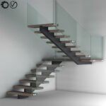 l-type-stair-case-3d-model-max--obj-mtl