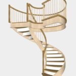 revit